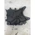 Previous Part Detail 1